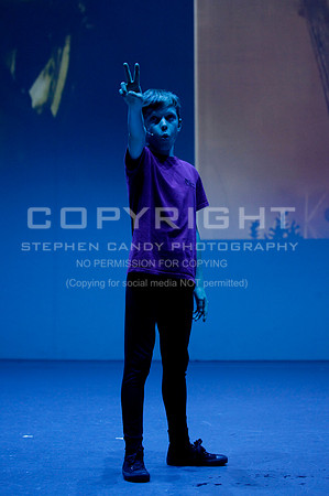 _MG_2139 (2)