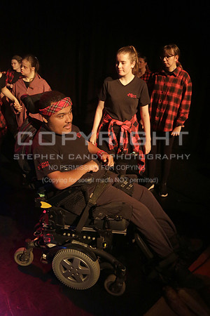 _MG_8578 (2)