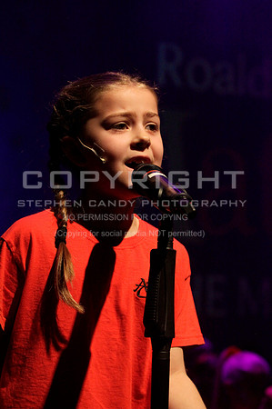 _MG_4556 (2)