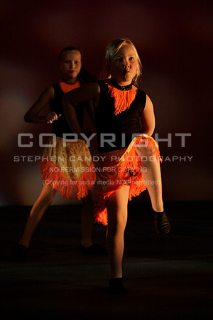 _MG_0856 (2)