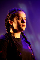 _MG_4434 (2)
