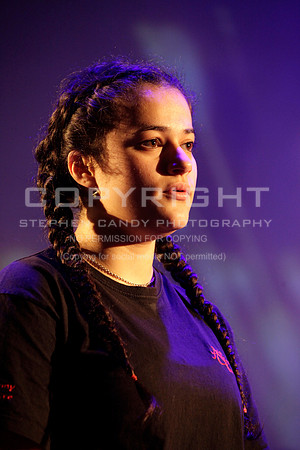 _MG_4434 (2)