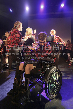 _MG_9162 (2)