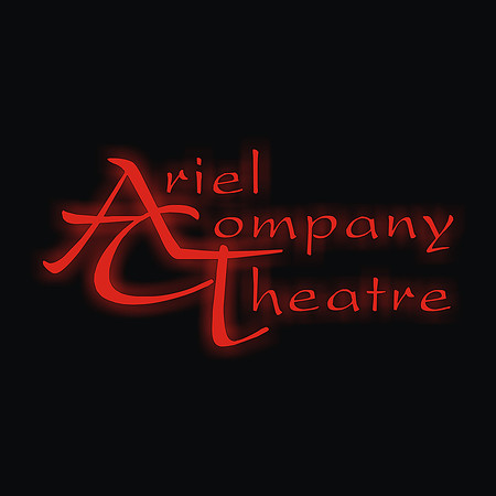 Ariel Logo 2