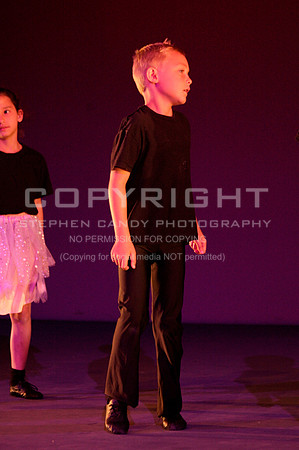 _MG_0617 (2)