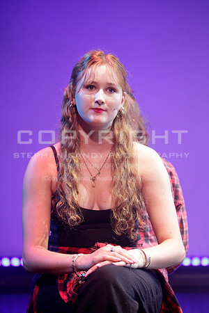 _MG_6480 (2)