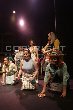 _MG_5538 (2)