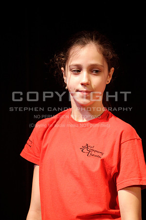 _MG_4696 (2)