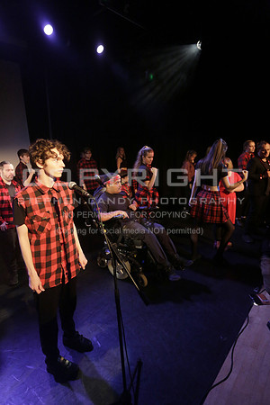 _MG_8450 (2)