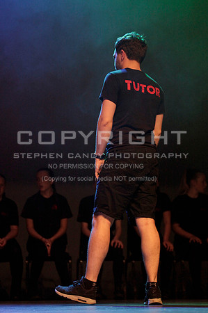 _MG_2343 (2)