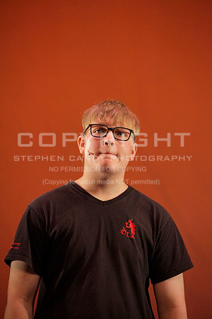_MG_2392 (2)