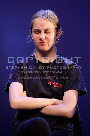 _MG_8753 (2)
