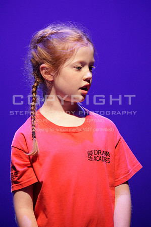 _MG_8775 (2)