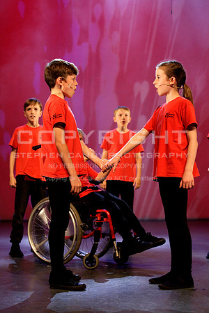 _MG_2075 (2)