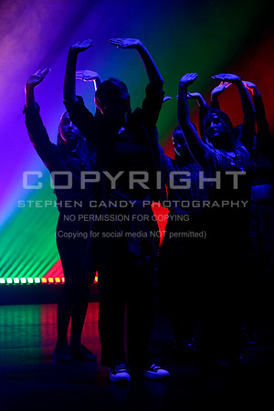 _MG_6399 (2)