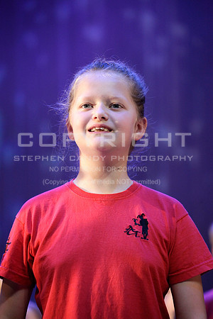_MG_2130 (2)