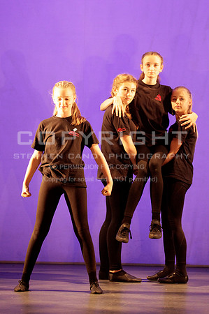 _MG_2425 (2)