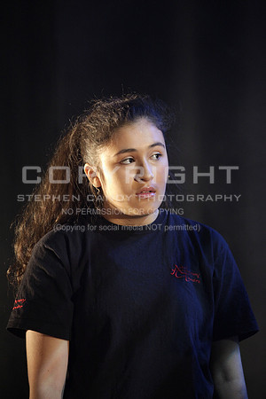 _MG_4861