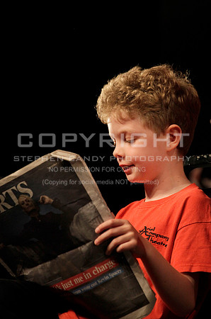 _MG_2105 (2)