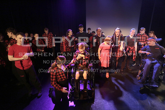 _MG_8359 (2)