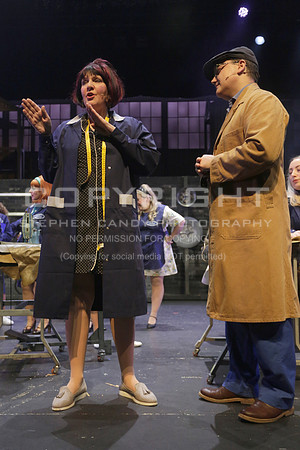 _MG_5803 (2)