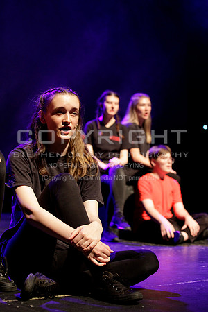 _MG_8613 (2)
