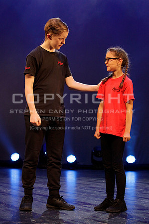 _MG_8699 (2)