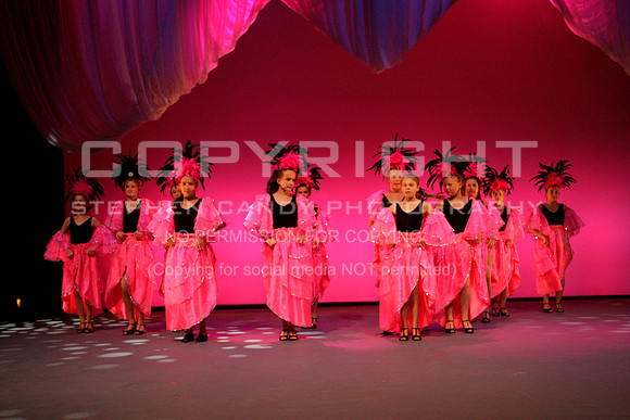 _MG_6299