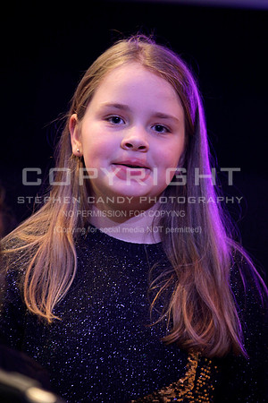 _MG_3166