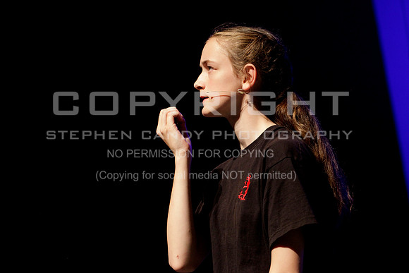 _MG_2329 (2)
