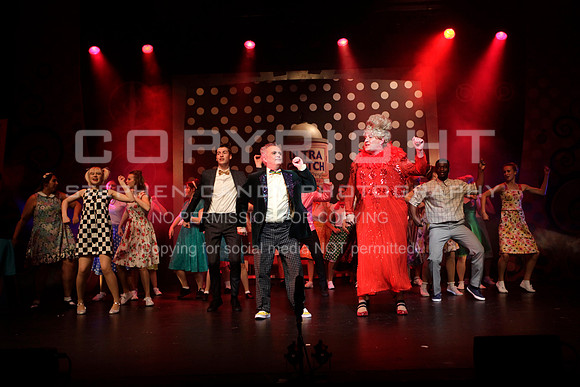 _MG_0666