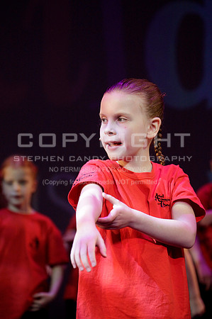 _MG_4621 (2)