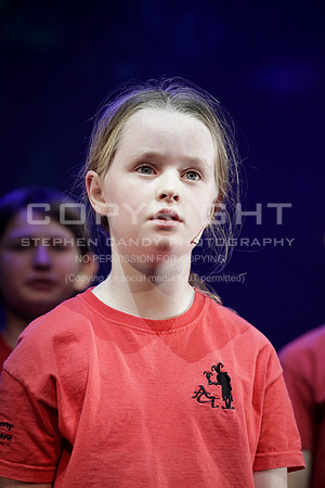 _MG_6561