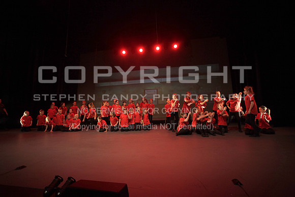 _MG_8854