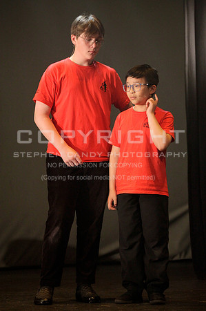 _MG_8166 (2)