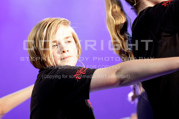 _MG_2435 (2)