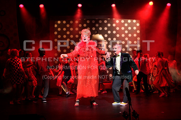 _MG_0661