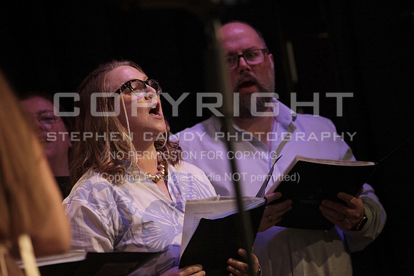 _MG_0164
