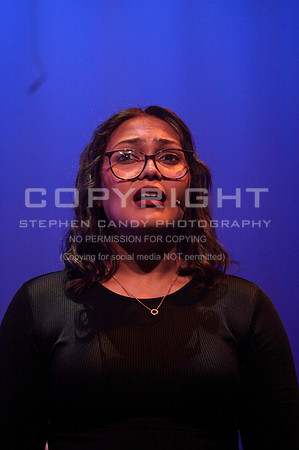 _MG_6598 (2)