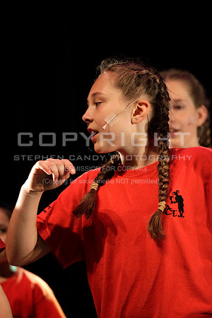 _MG_2186 (2)