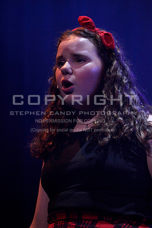 _MG_6439 (2)