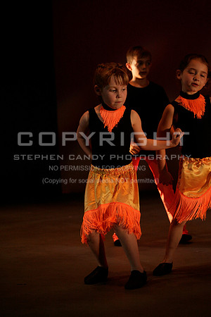 _MG_0859 (2)