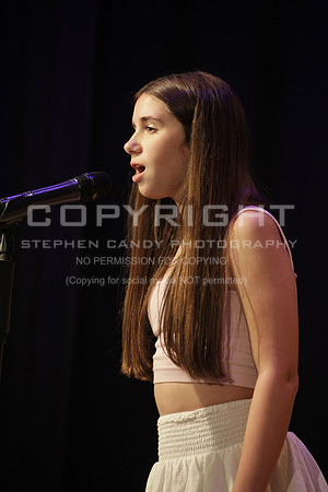 _MG_0465