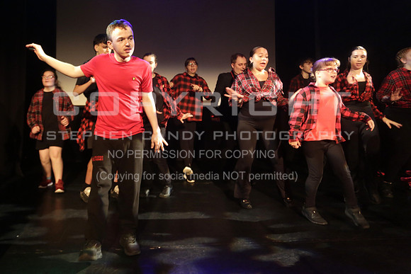 _MG_8751 (2)
