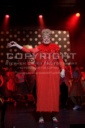 _MG_0655