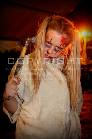 _MG_2510