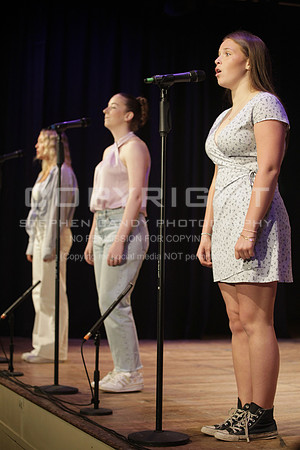 _MG_0974
