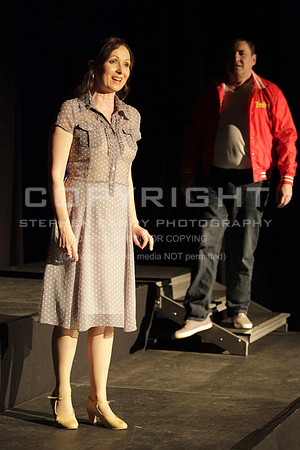 _MG_1397 (2)