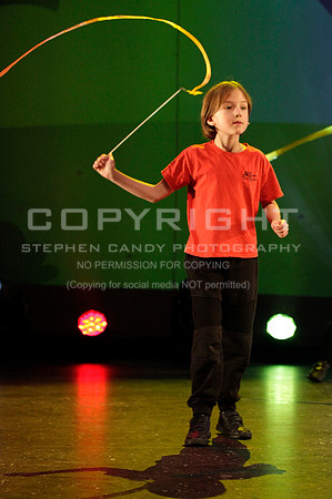 _MG_8324 (2)