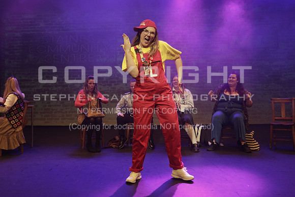 _MG_8378 (2)